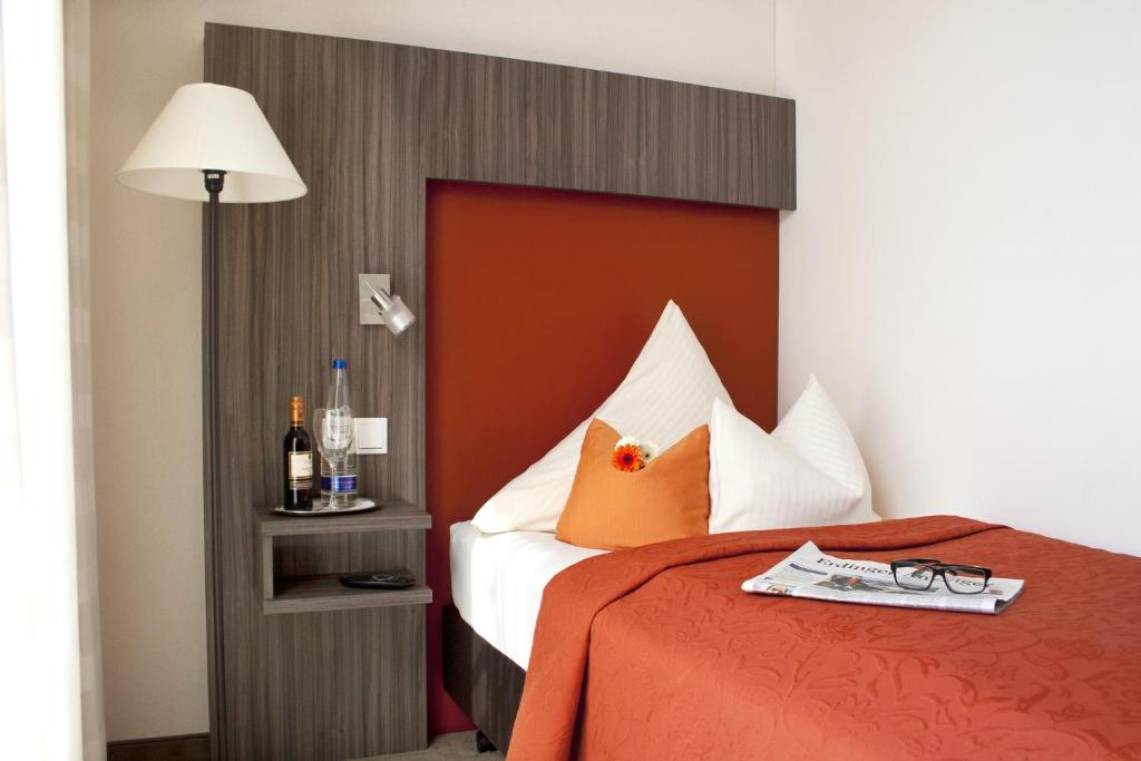 Hotel Linner photo