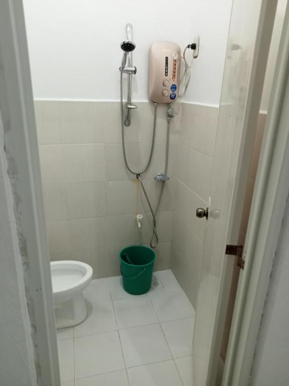RGR CAMIGUIN TRAVEL TOUR SERVICES AND PENSION HOUSE photo