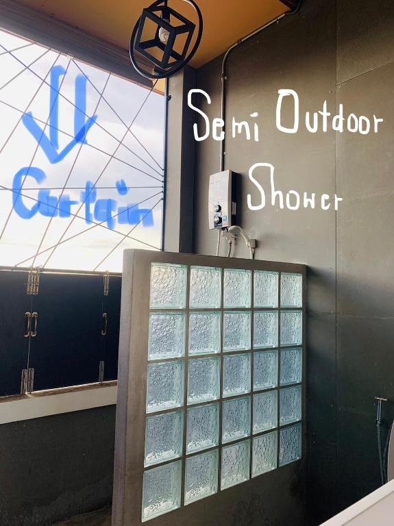 Enterspace Chinatown