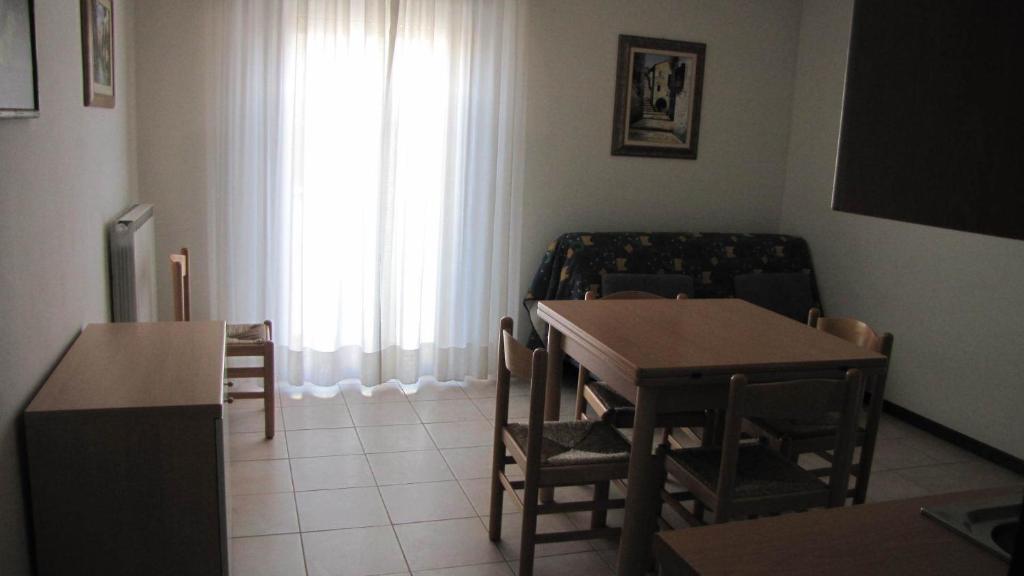 Residence Milan - Agenzia Arcobaleno - 1