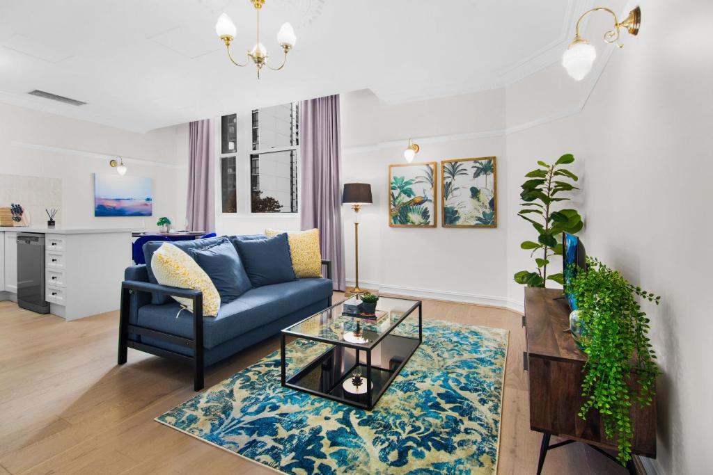 Royal Albert Apartments Hotel, Brisbane 2024 Updated Prices, Deals