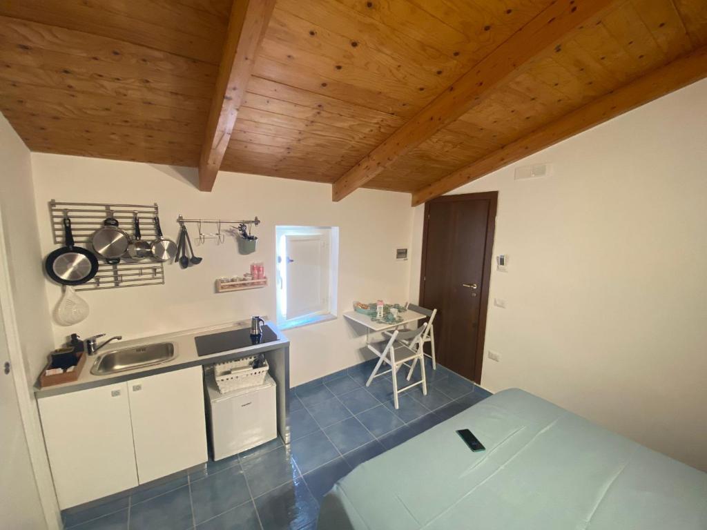 La Finestrella - 3