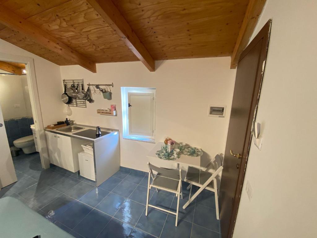La Finestrella - 5