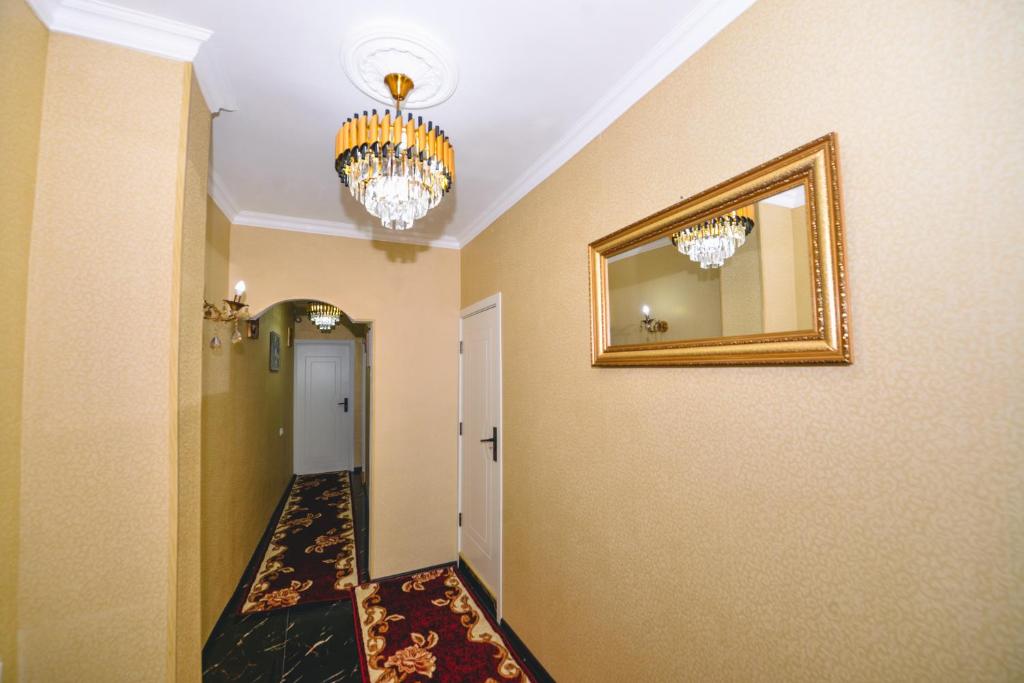 HOTEL VLADi photo