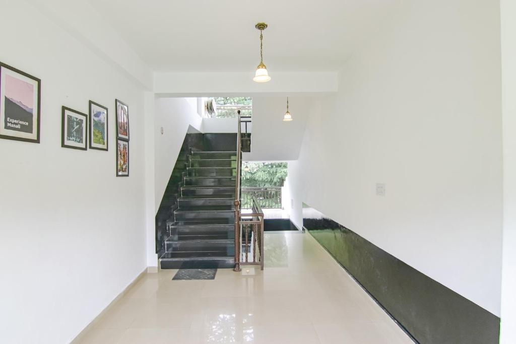 Celebriti by Aransh Group photo