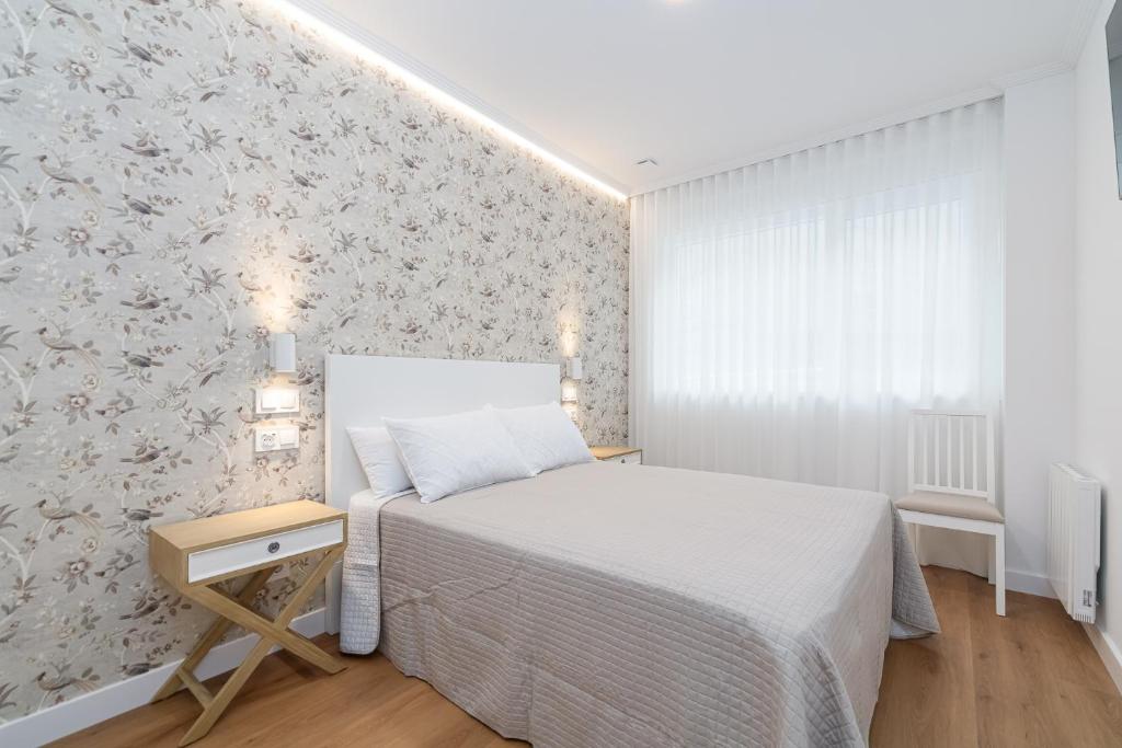 LUXURY SILGAR - 5