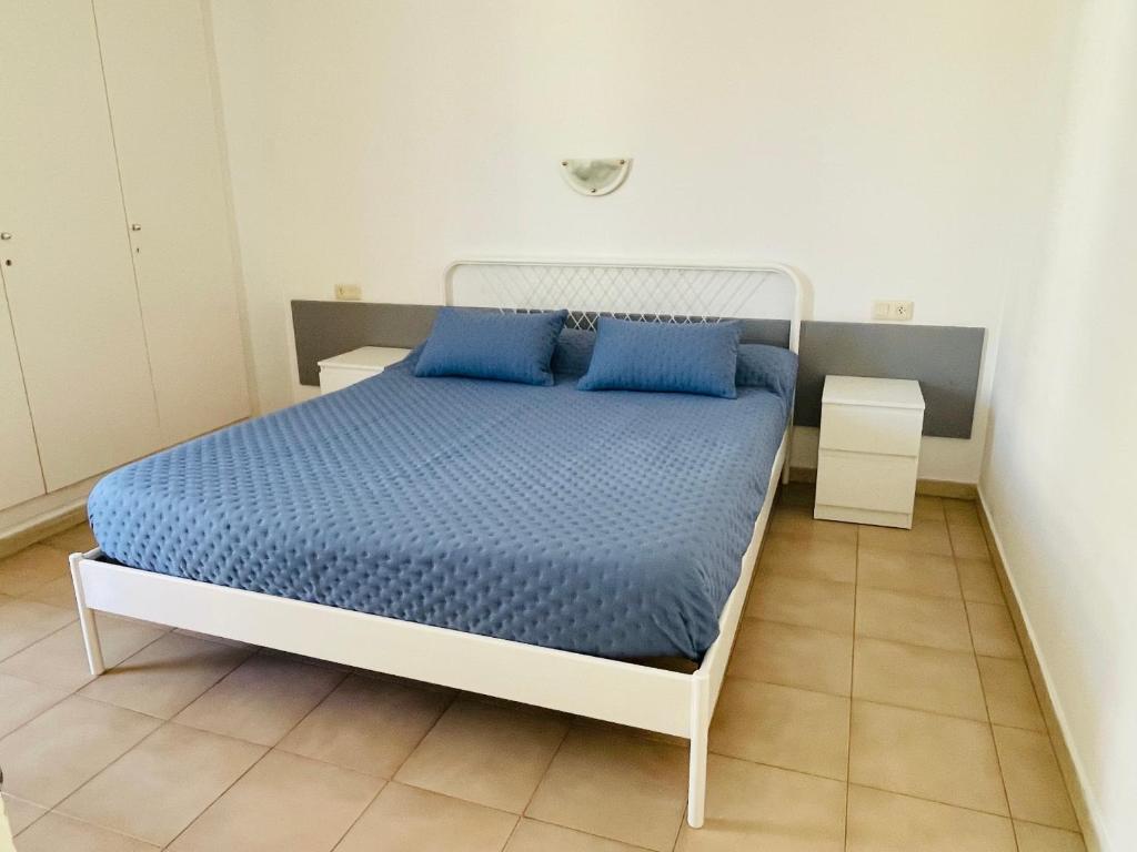 Apartament L'Estartit - Costa Brava - 4