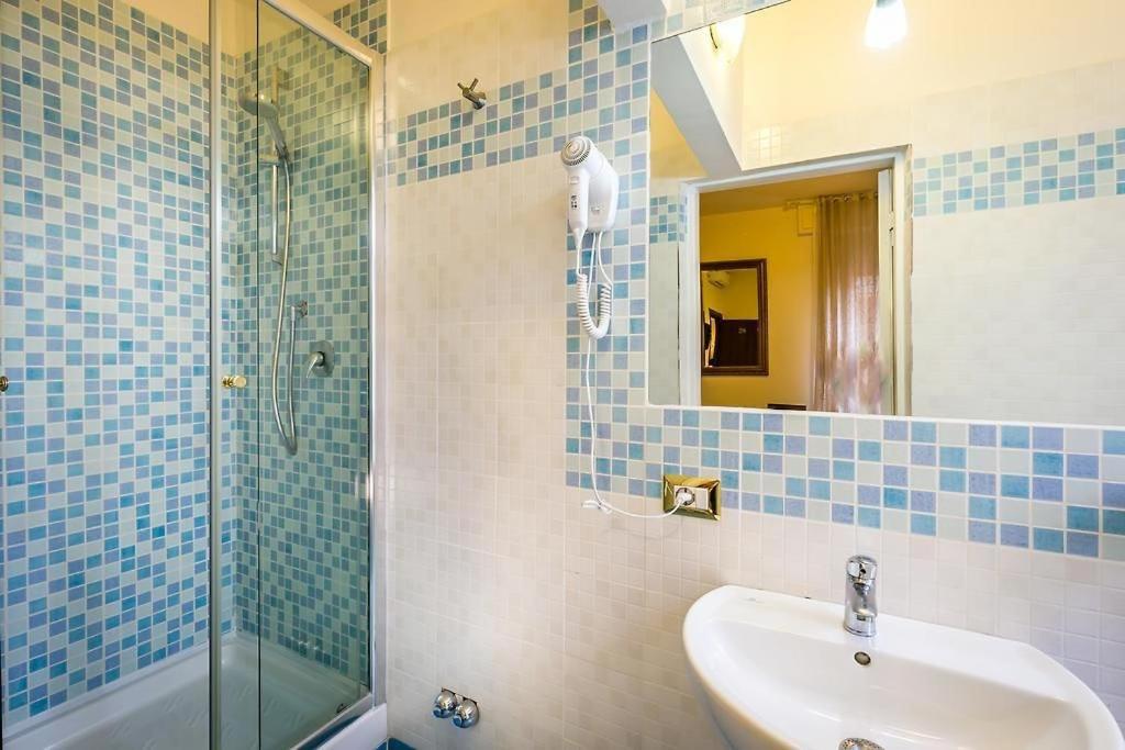 Hotel Arcadia photo