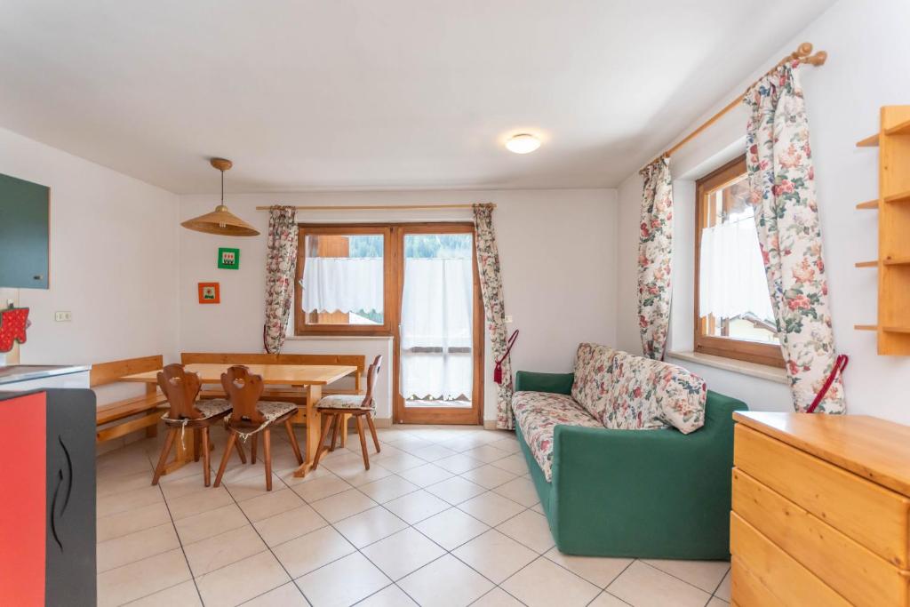 Residenza al Villaggio - 2