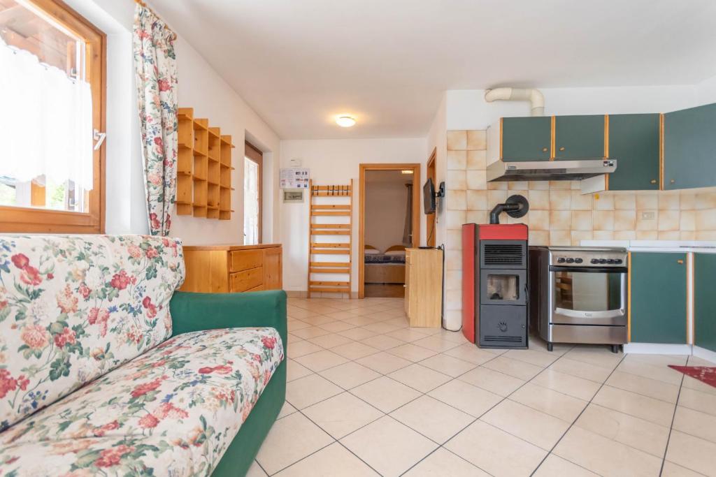 Residenza al Villaggio - 4