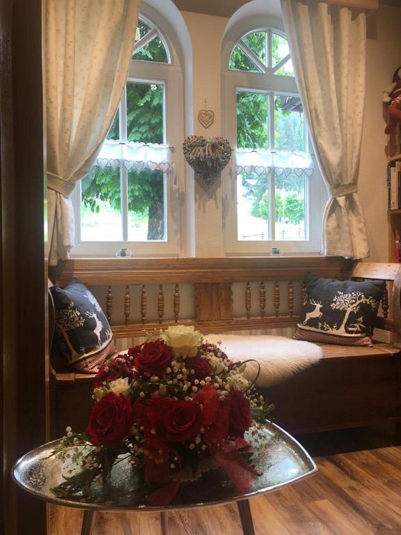 Albergo Bernard - 5