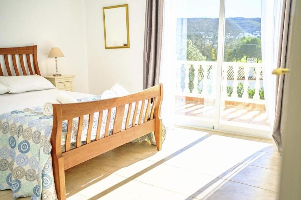 Villa La Gavina - 2