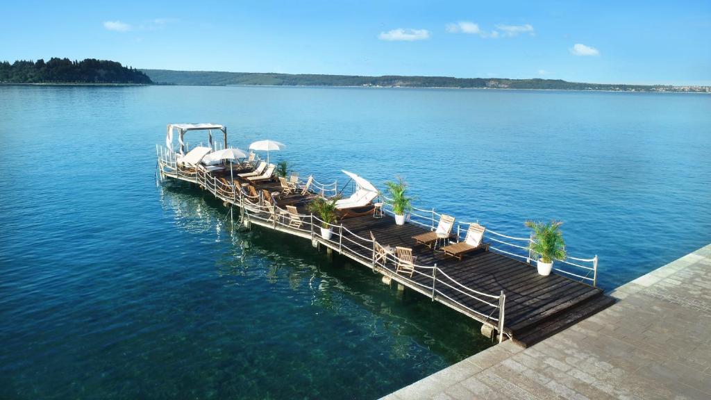 Hotel Neptun - LifeClass Hotels & Spa photo