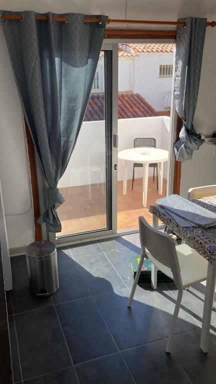 CHAYOFITA HOME - 3