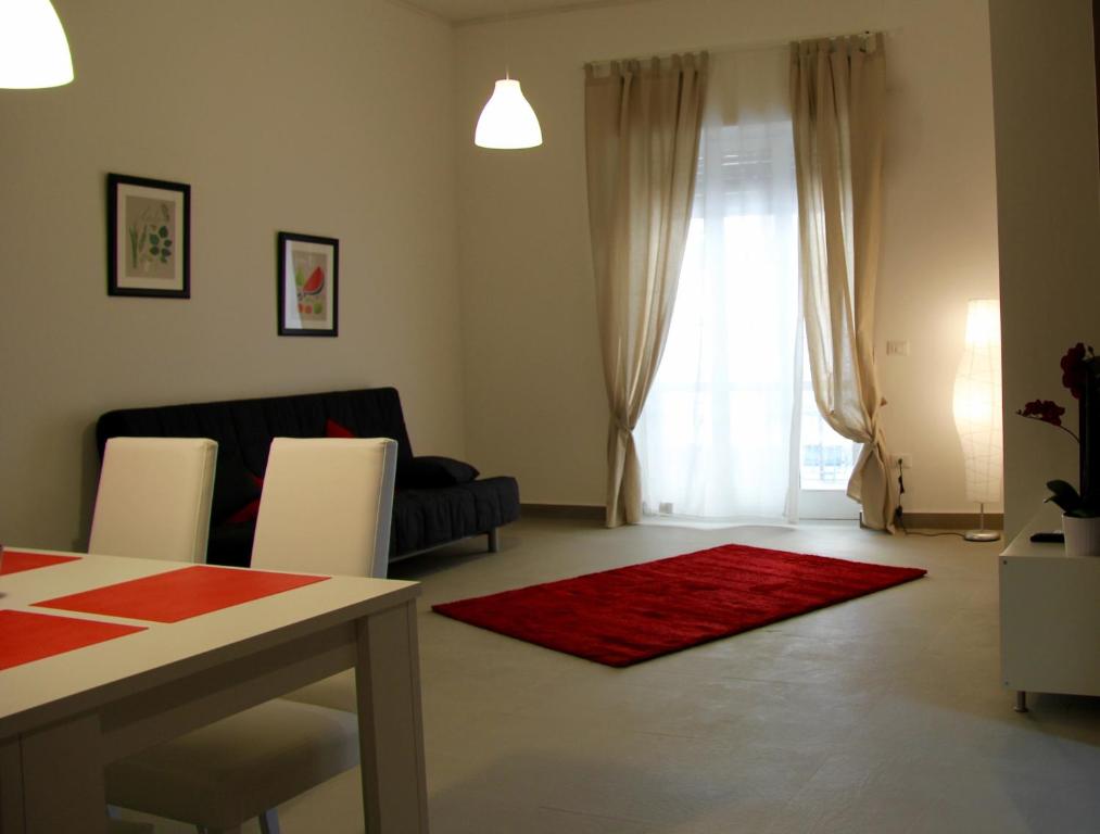Katana Residence - 5