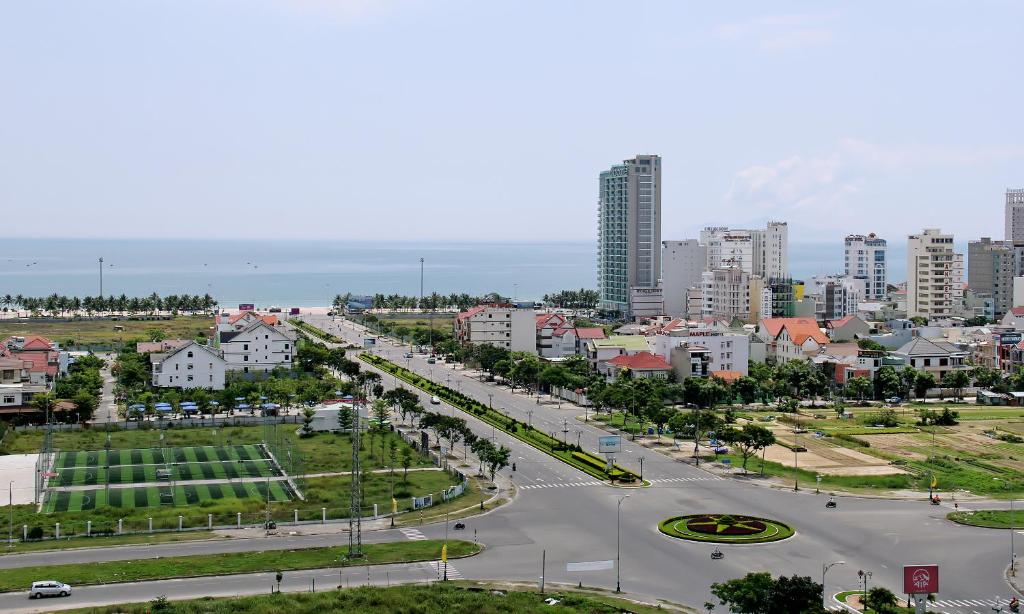 バルコニー/テラス