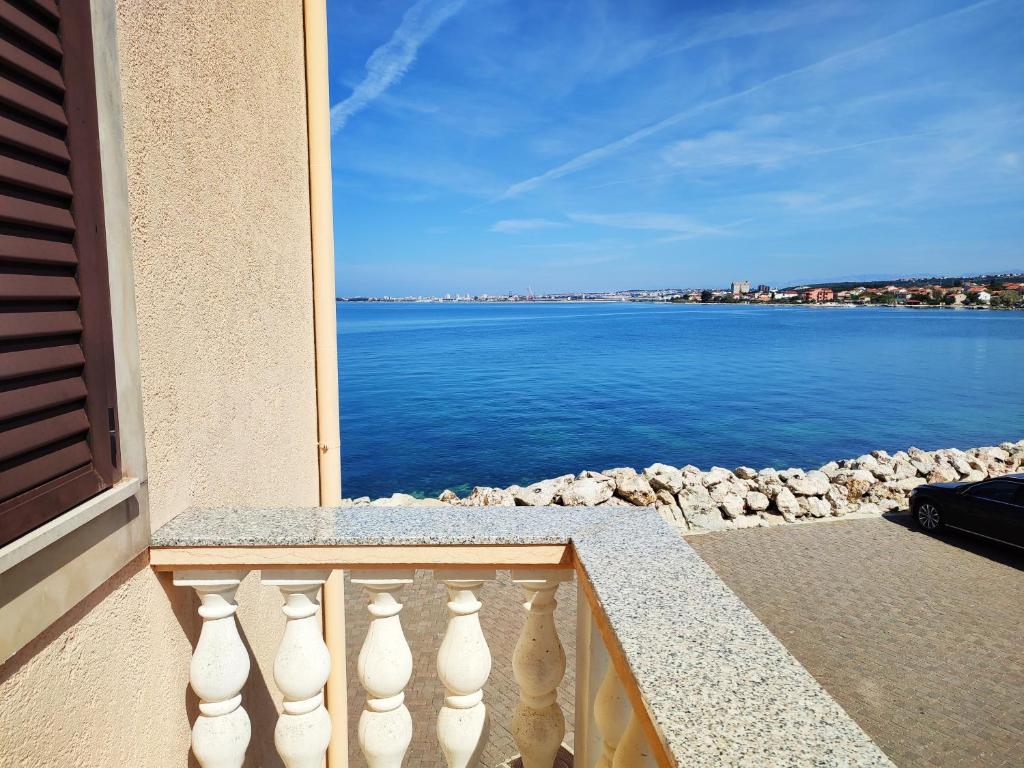 Apartmani Ela photo