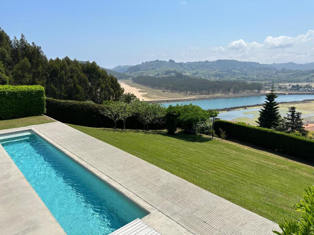 LA CODORNIZ, Villaviciosa