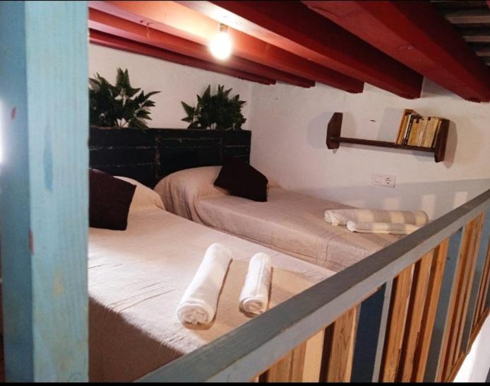Casa Nayib - 4