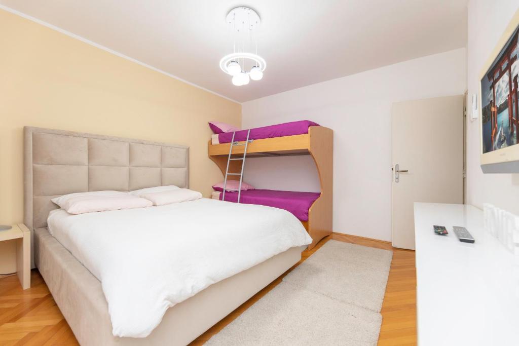 Apartment Darko photo