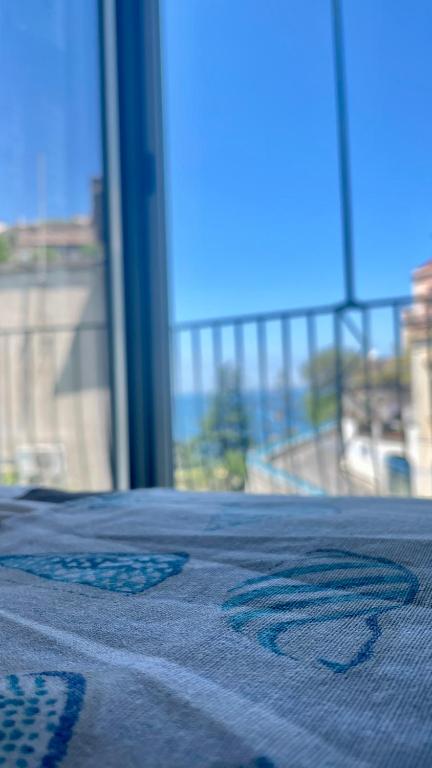 Vittoria Luxury Suite - 4