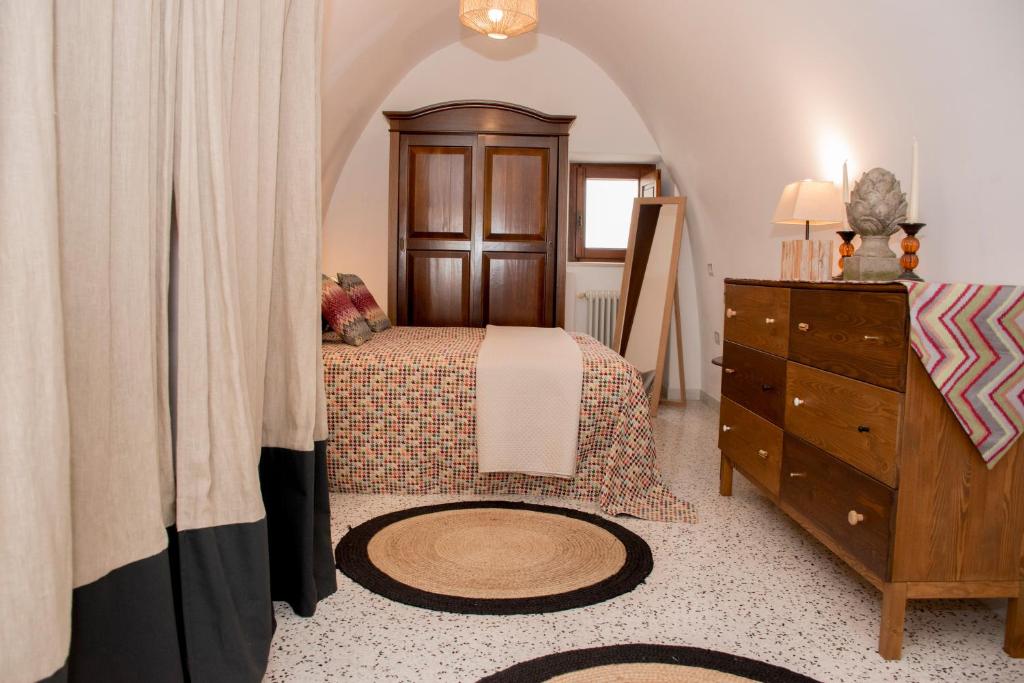 Casa del Lauro - 5