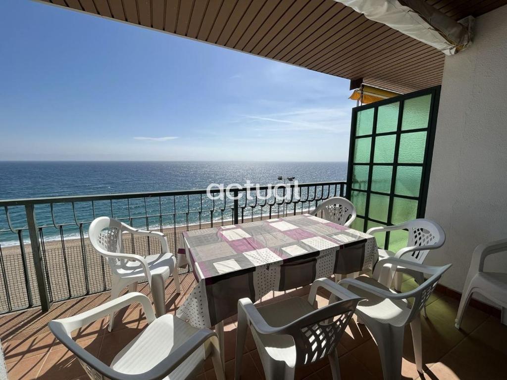 EMBAJADOR 6 44, Platja d'Aro