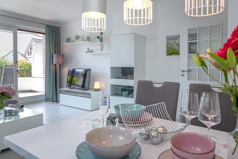 Drr20 1 Walter, Westerland