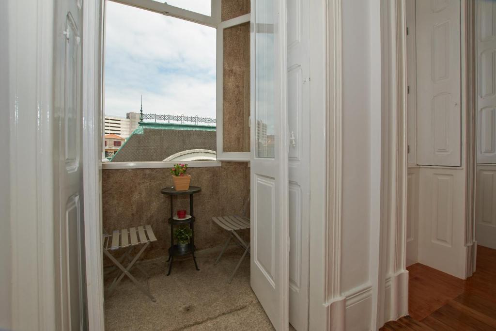 Bolhao Nobre Apartments photo