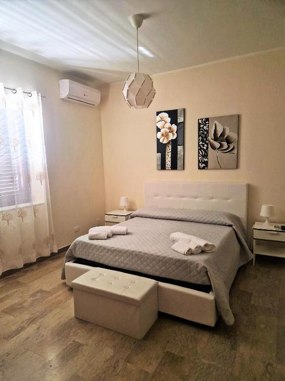 La tua casa a Rossano