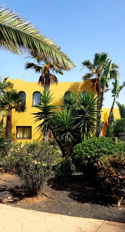 Casa Catherine Oasis Tamarindo - 3