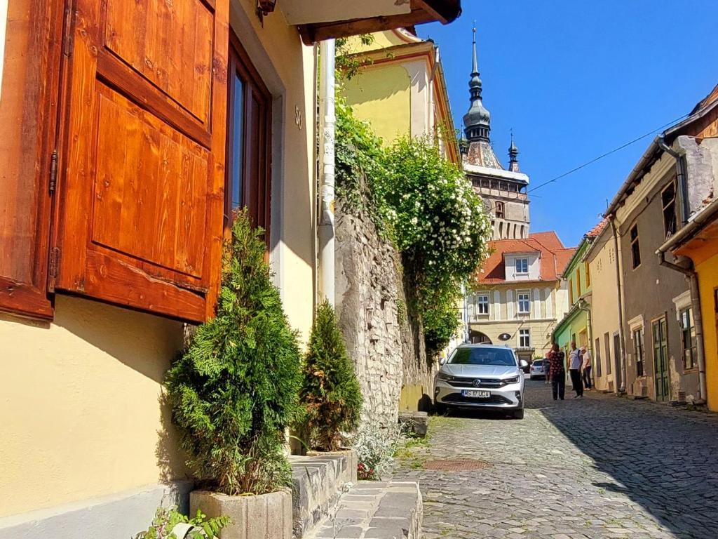 Casa Hermann photo