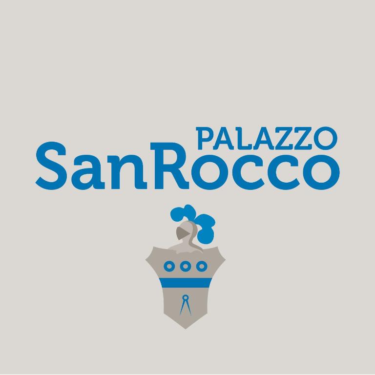 Palazzo San Rocco