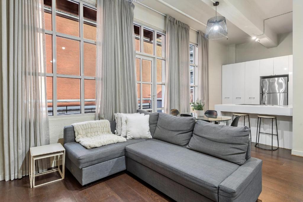 Little Bourke Street Melbourne Hotels Little Bourke Street Hotels in