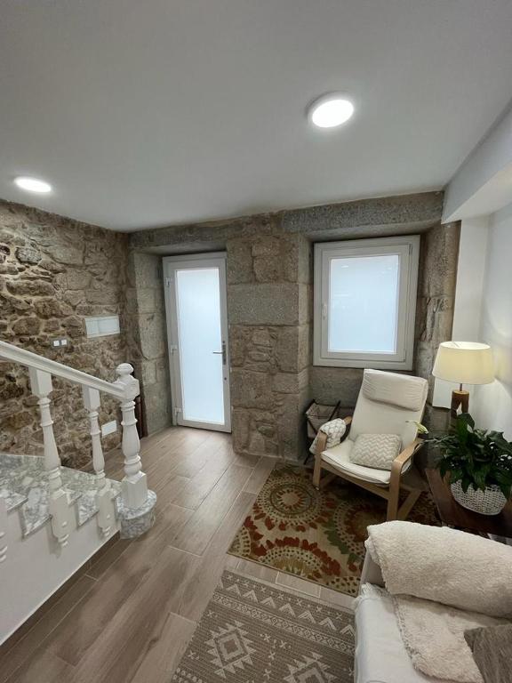 Casa Xoana - 3