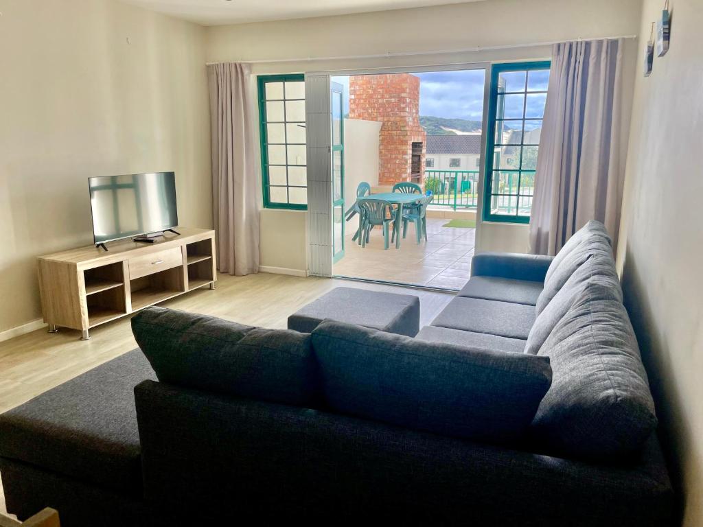 84 Settler Sands Beachfront Accommodation Sea View photo
