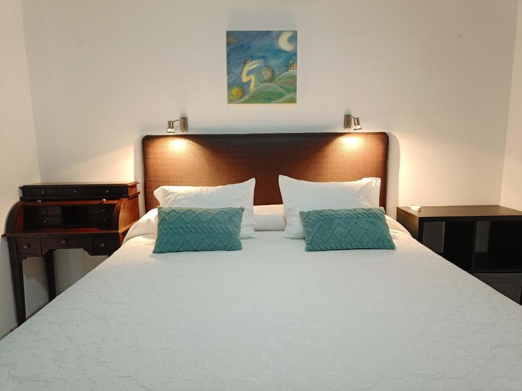 Casa Ana Nerja - 4
