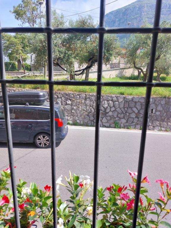 Bellaria Relais photo