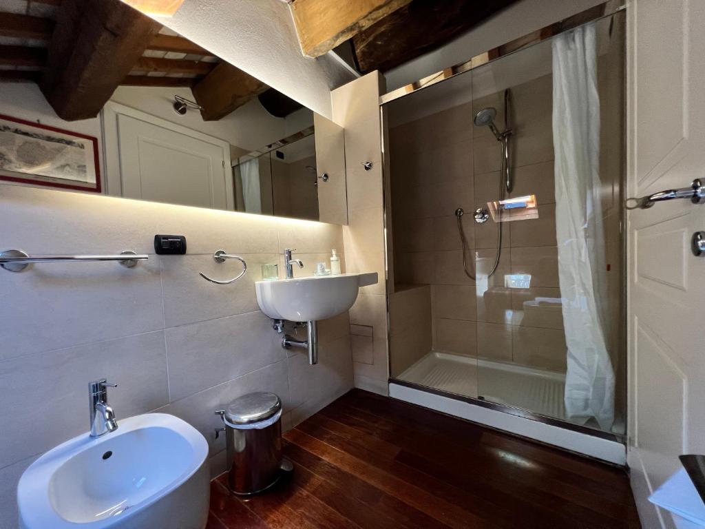 a casa di paola - 3