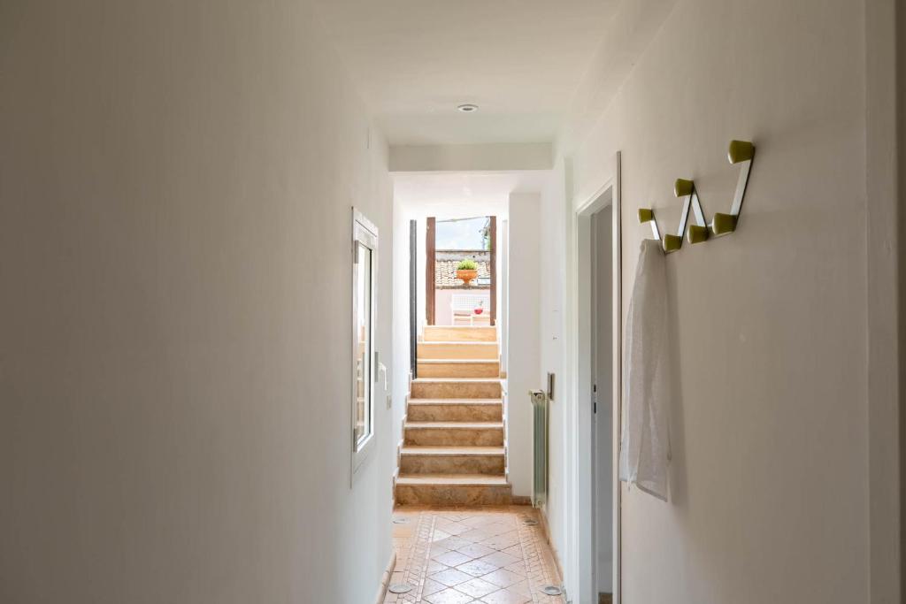 iFlat Penthouse in Campo de' Fiori - 5