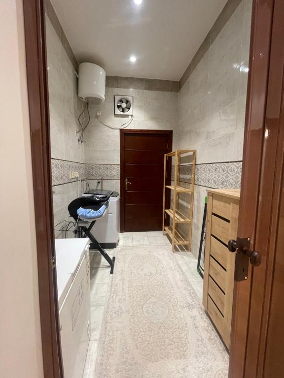 العلا بيتك photo
