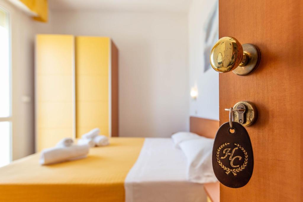 Hotel Carnaby - 3