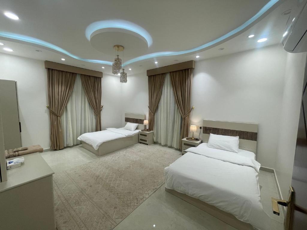 شقق العلا بيتك photo
