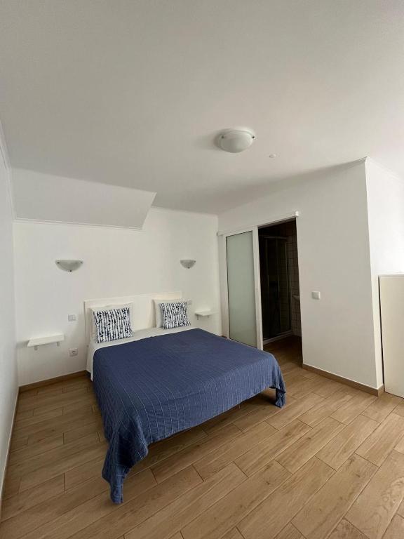 Sudoeste Guest House photo