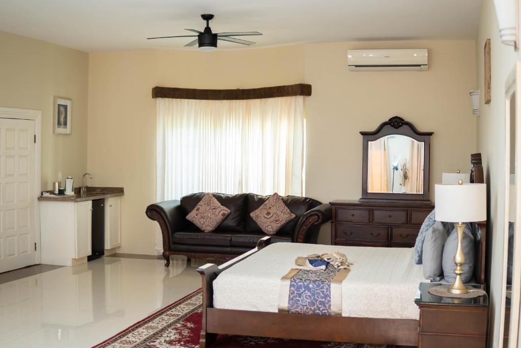 GC Resort photo