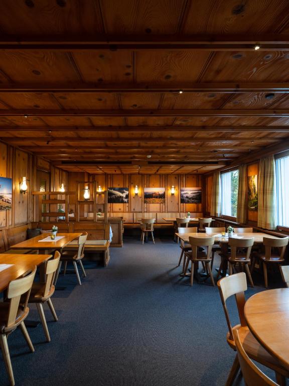 Landgasthof Hotel Menzberg photo