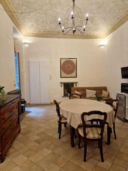 Elegante appartamento in centro. - 3