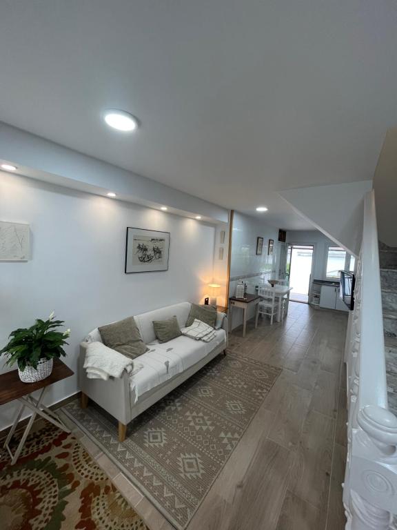 Casa Xoana - 4
