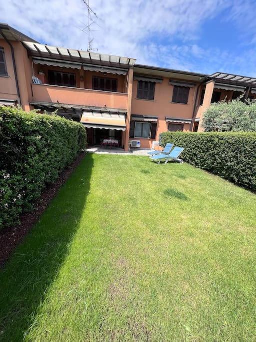 Casa Lora - 3