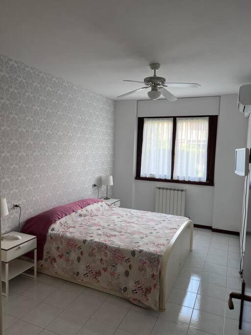 Casa Lora - 4